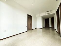 Saint Nicholas View (D20), Condominium #519357261